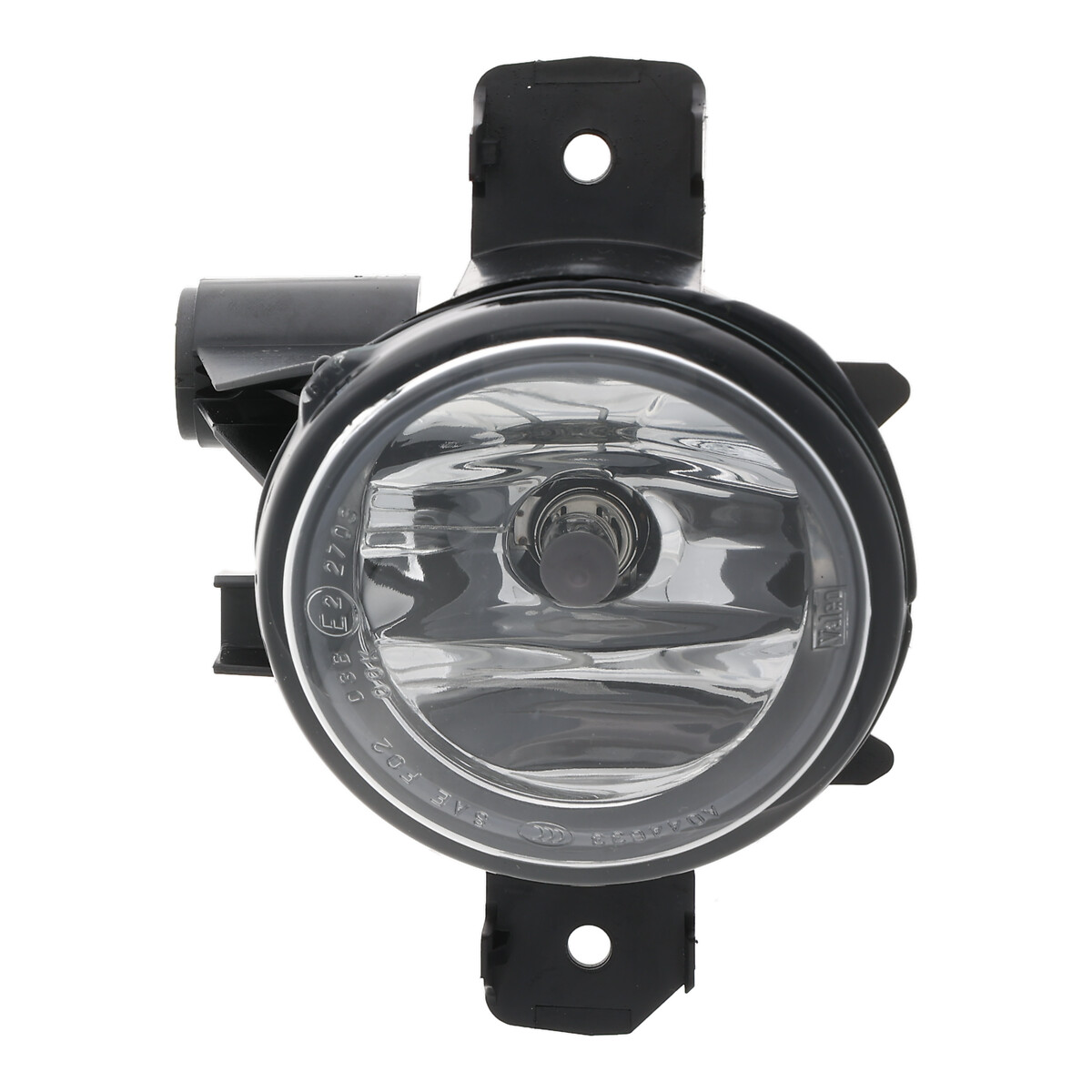 Phare antibrouillard (Feu de brouillard avant) VALEO ref. 088894
